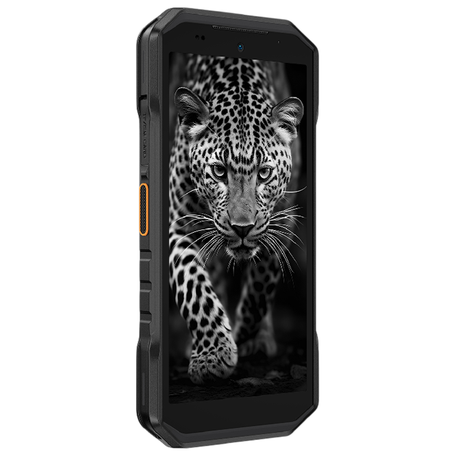 Ulefone Armor X32 4G / 6GB / 128GB /