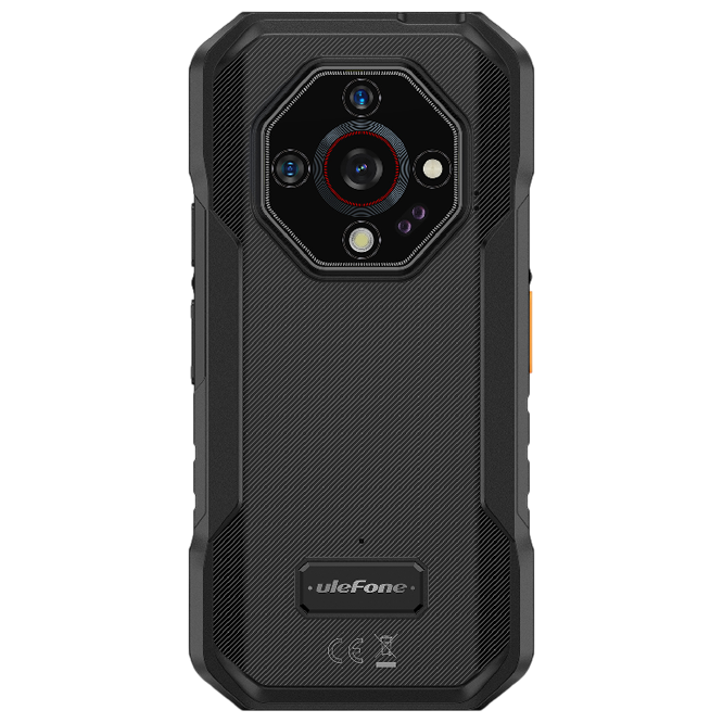 Ulefone Armor X32 4G / 6GB / 128GB /