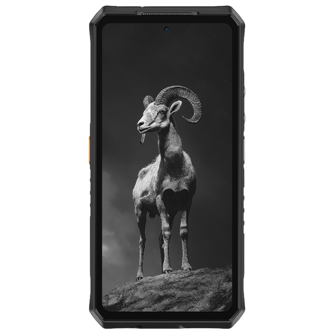 Ulefone Armor 28 Pro 5G / 16GB / 512GB /