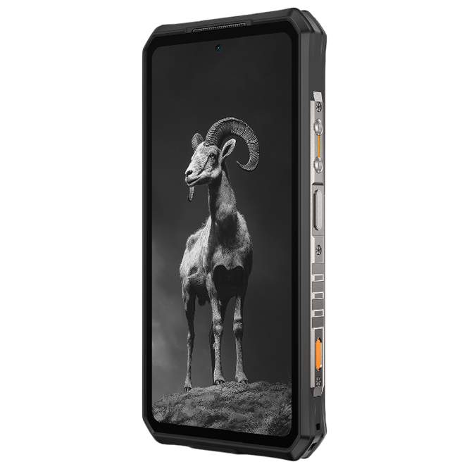 Ulefone Armor 28 Pro 5G / 16GB / 512GB /