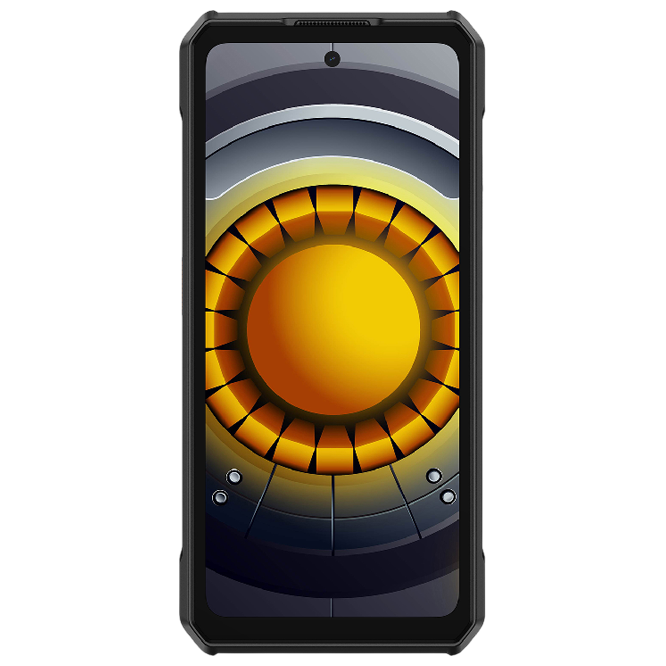 Ulefone Armor 30 Pro 5G / 16GB / 512GB /