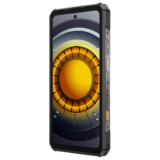 Ulefone Armor 30 Pro 5G / 16GB / 512GB /