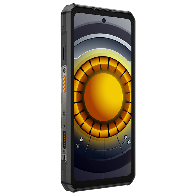 Ulefone Armor 30 Pro 5G / 16GB / 512GB /