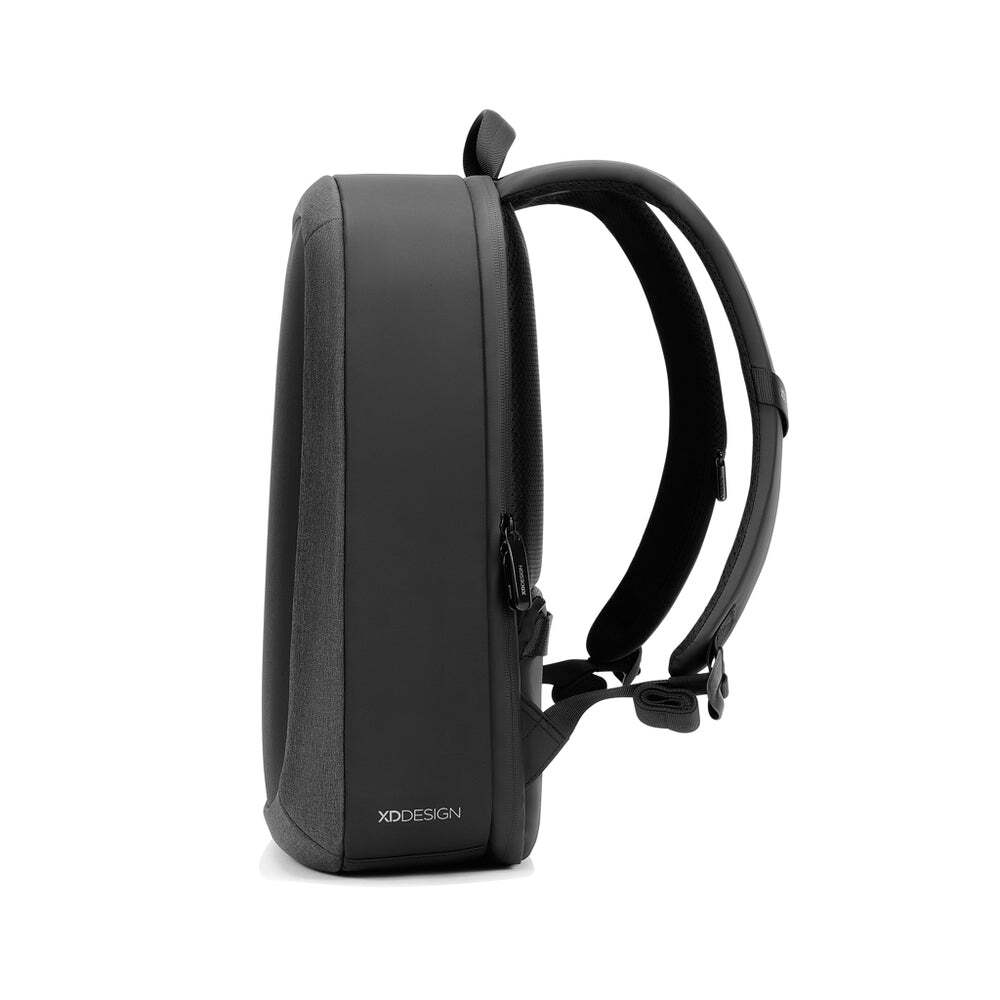 XD-DESIGN Bobby Edge Backpack 15.6 Black