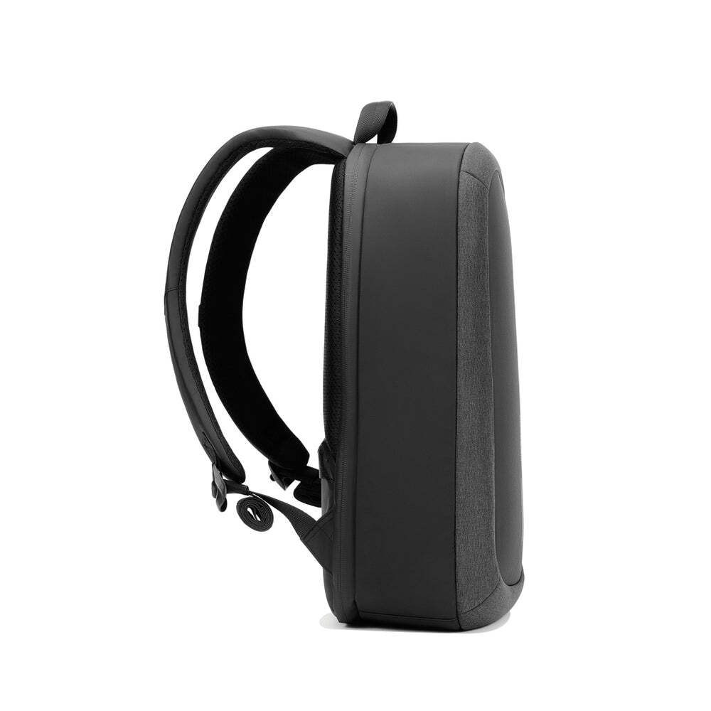 XD-DESIGN Bobby Edge Backpack 15.6 Black