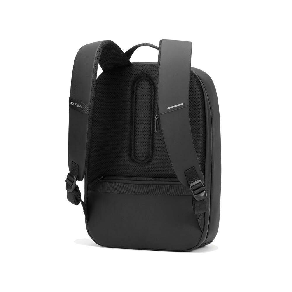 XD-DESIGN Bobby Edge Backpack 15.6 Black
