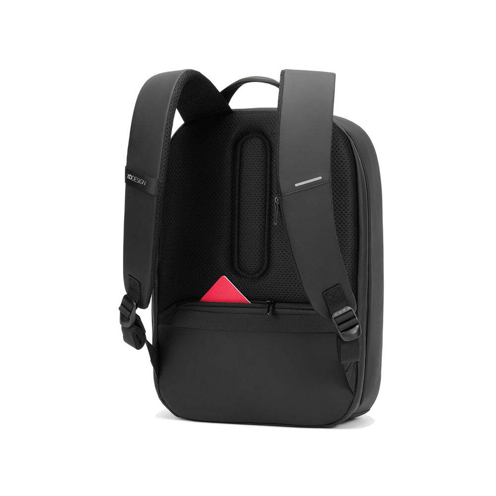 XD-DESIGN Bobby Edge Backpack 15.6 Black