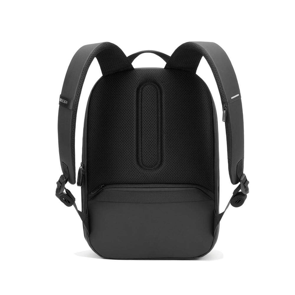 XD-DESIGN Bobby Edge Backpack 15.6 Black