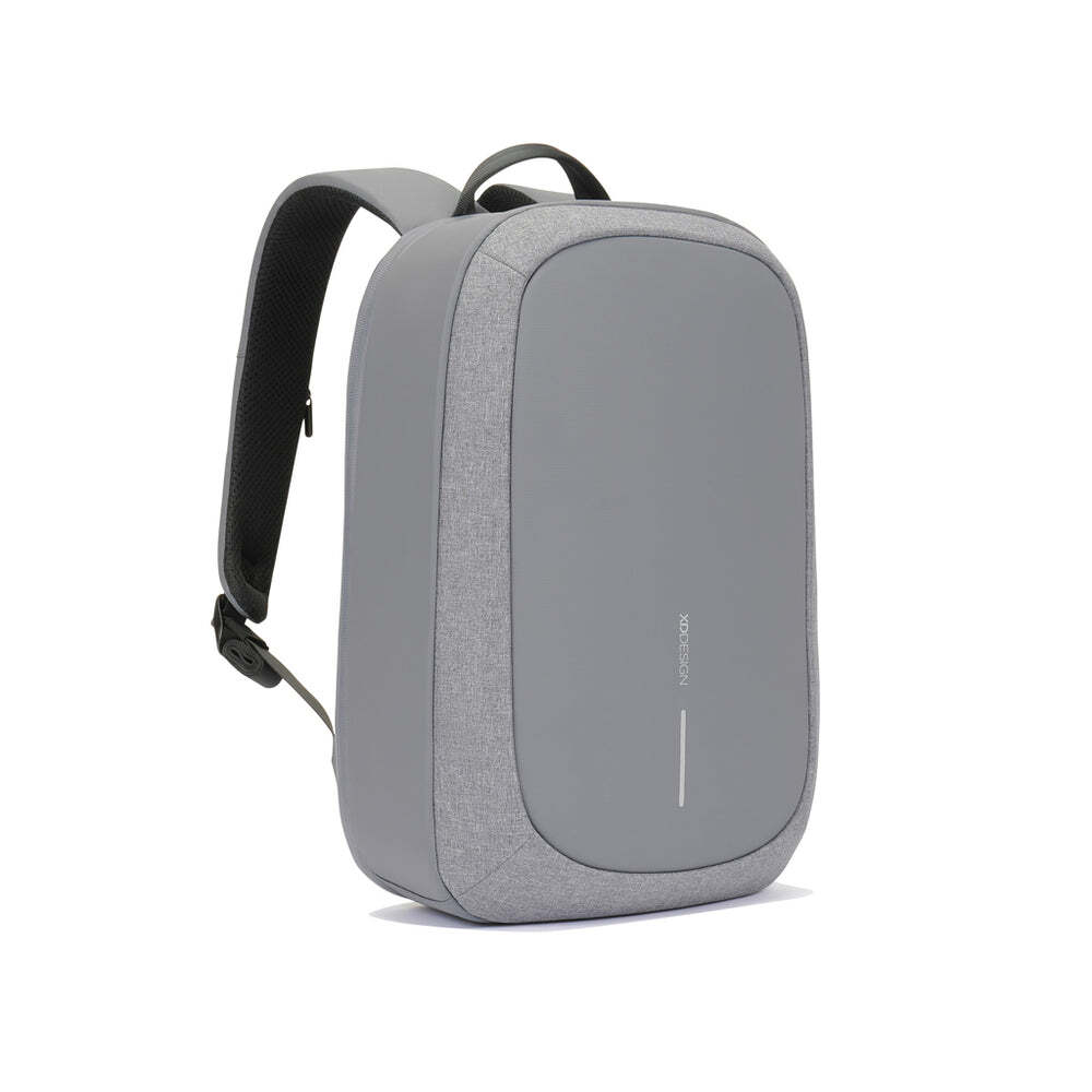 XD-DESIGN Bobby Edge Backpack 15.6 Grey