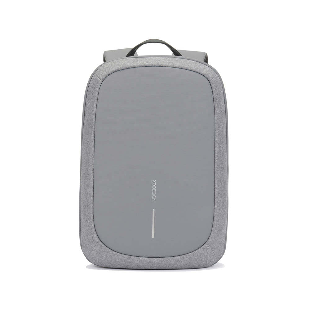 XD-DESIGN Bobby Edge Backpack 15.6 Grey