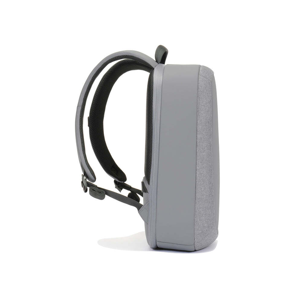 XD-DESIGN Bobby Edge Backpack 15.6 Grey