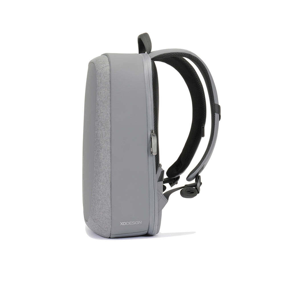 XD-DESIGN Bobby Edge Backpack 15.6 Grey