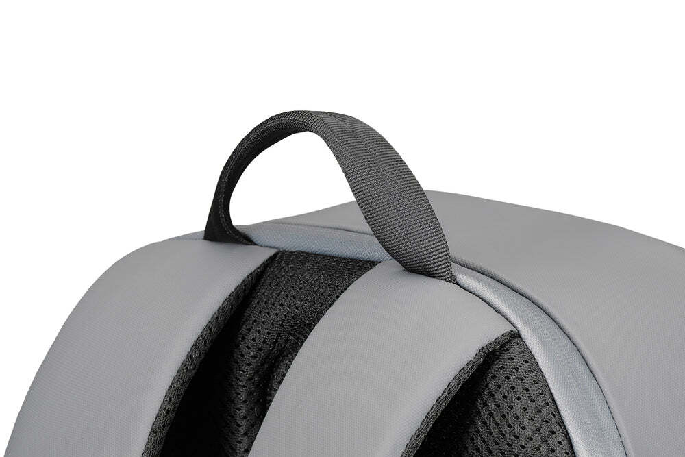 XD-DESIGN Bobby Edge Backpack 15.6 Grey