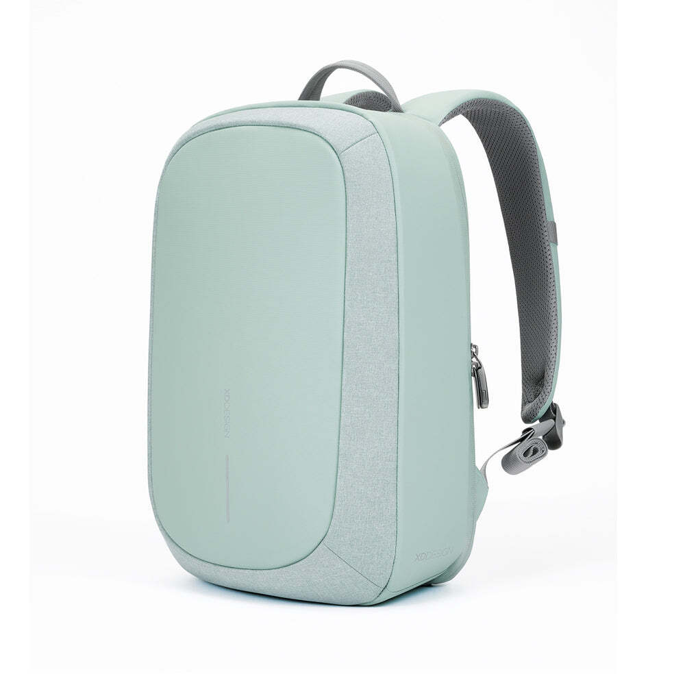 XD-DESIGN Bobby Edge Backpack 15.6 Green