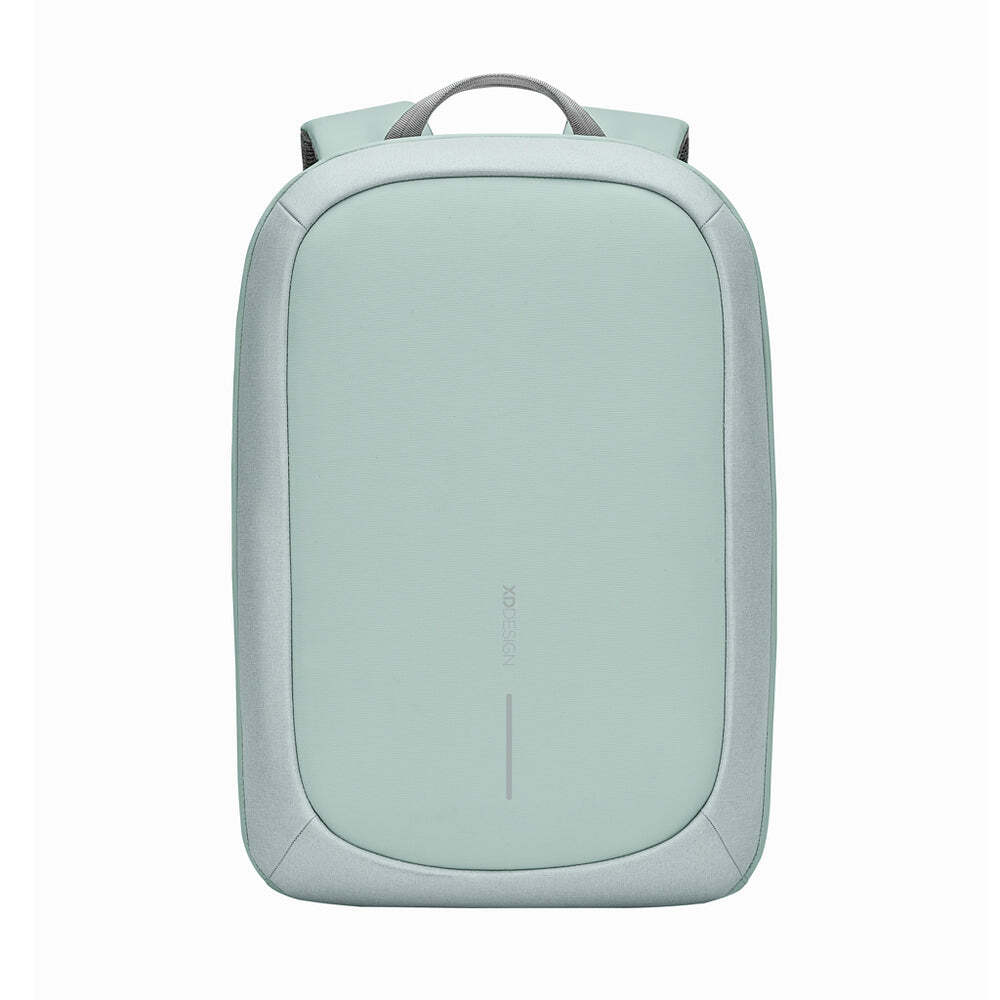XD-DESIGN Bobby Edge Backpack 15.6 Green
