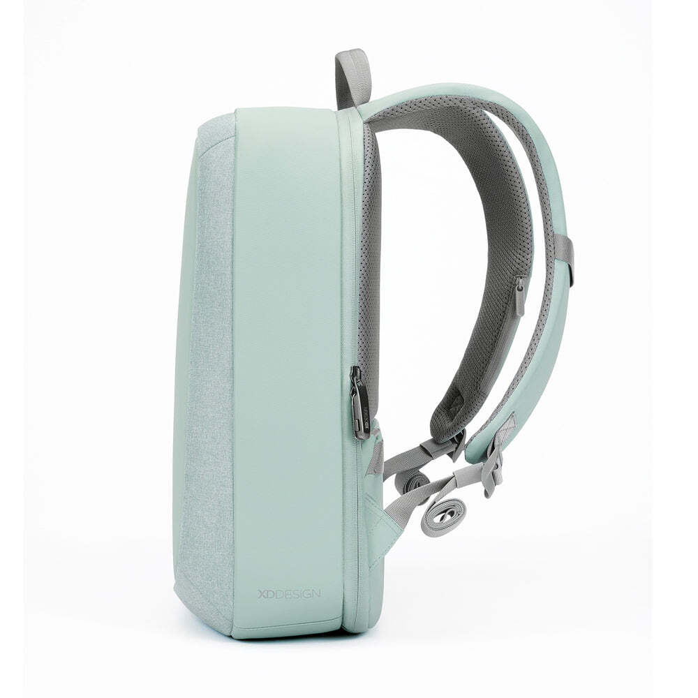 XD-DESIGN Bobby Edge Backpack 15.6 Green