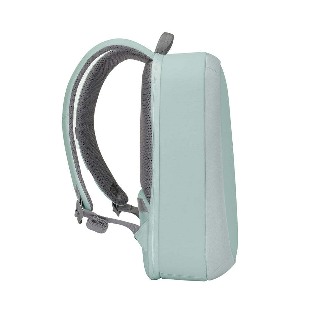 XD-DESIGN Bobby Edge Backpack 15.6 Green