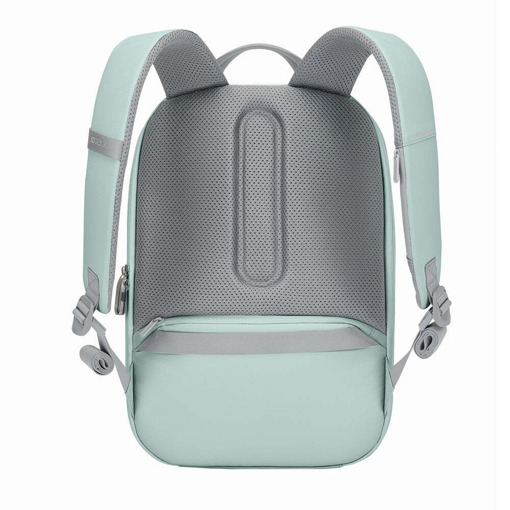 XD-DESIGN Bobby Edge Backpack 15.6 Green