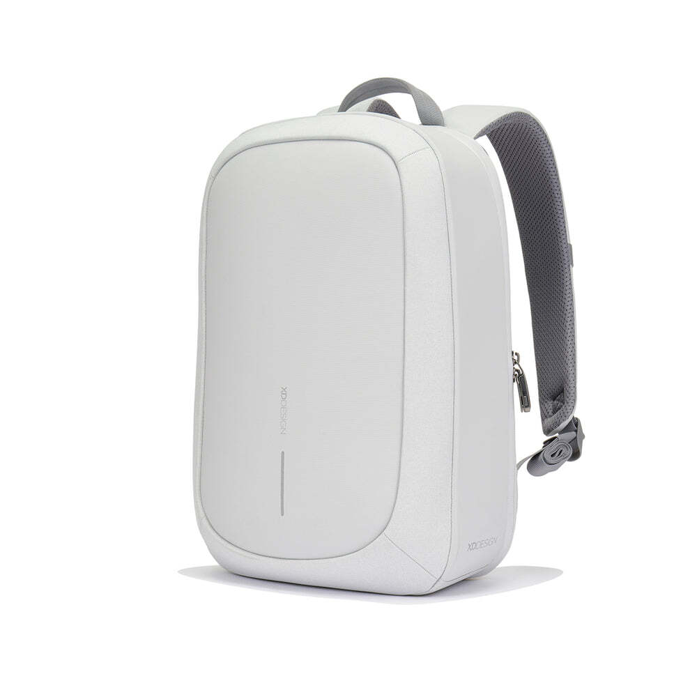 XD-DESIGN Bobby Edge Backpack 15.6 White