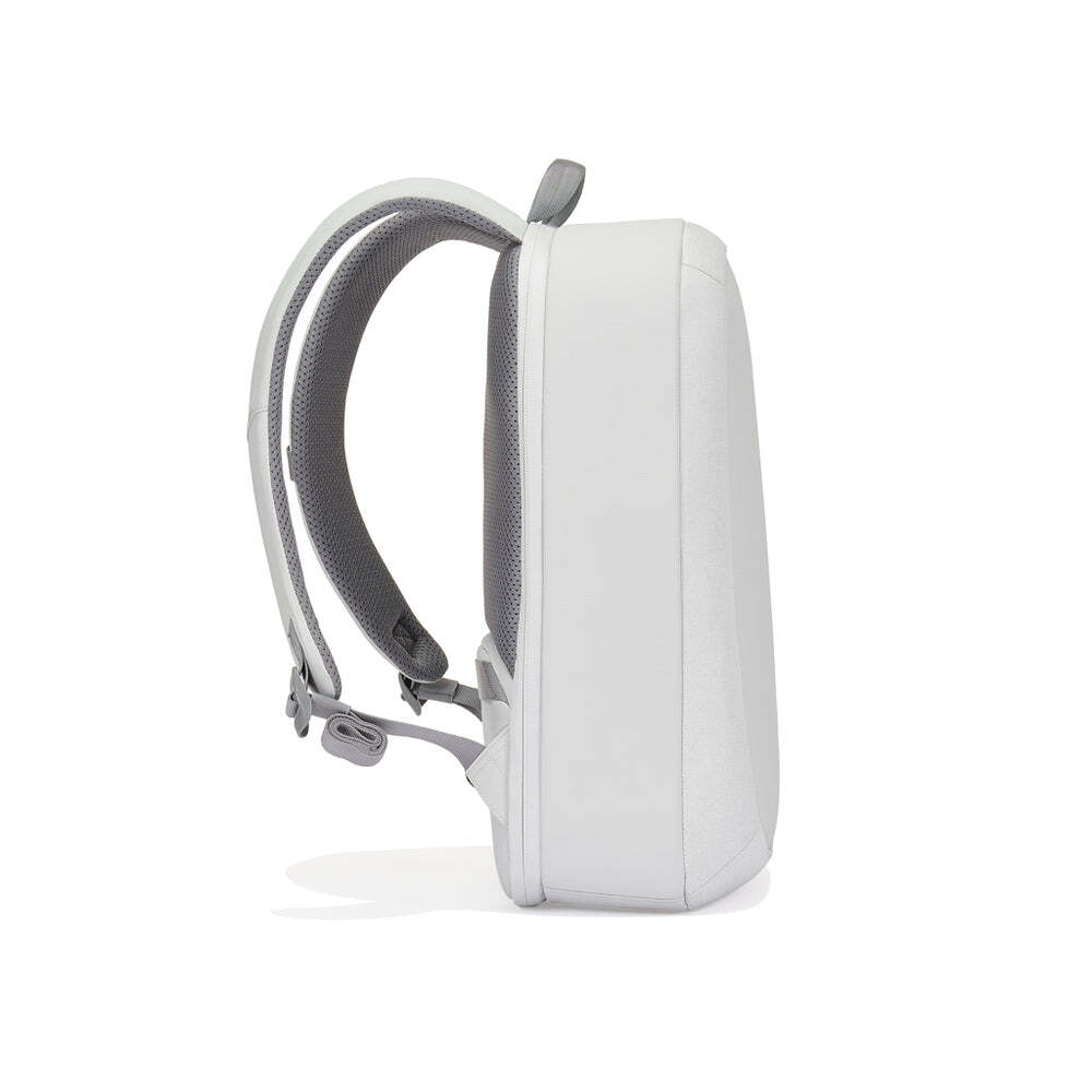 XD-DESIGN Bobby Edge Backpack 15.6 White