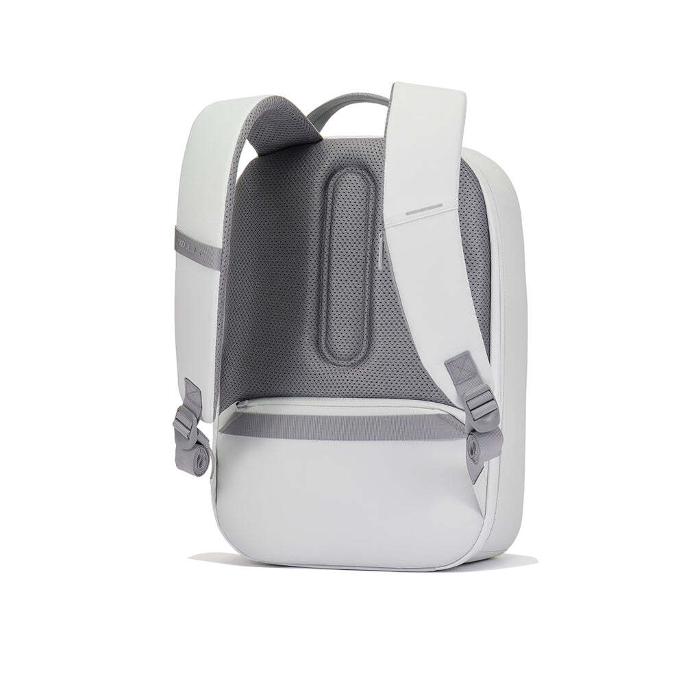 XD-DESIGN Bobby Edge Backpack 15.6 White