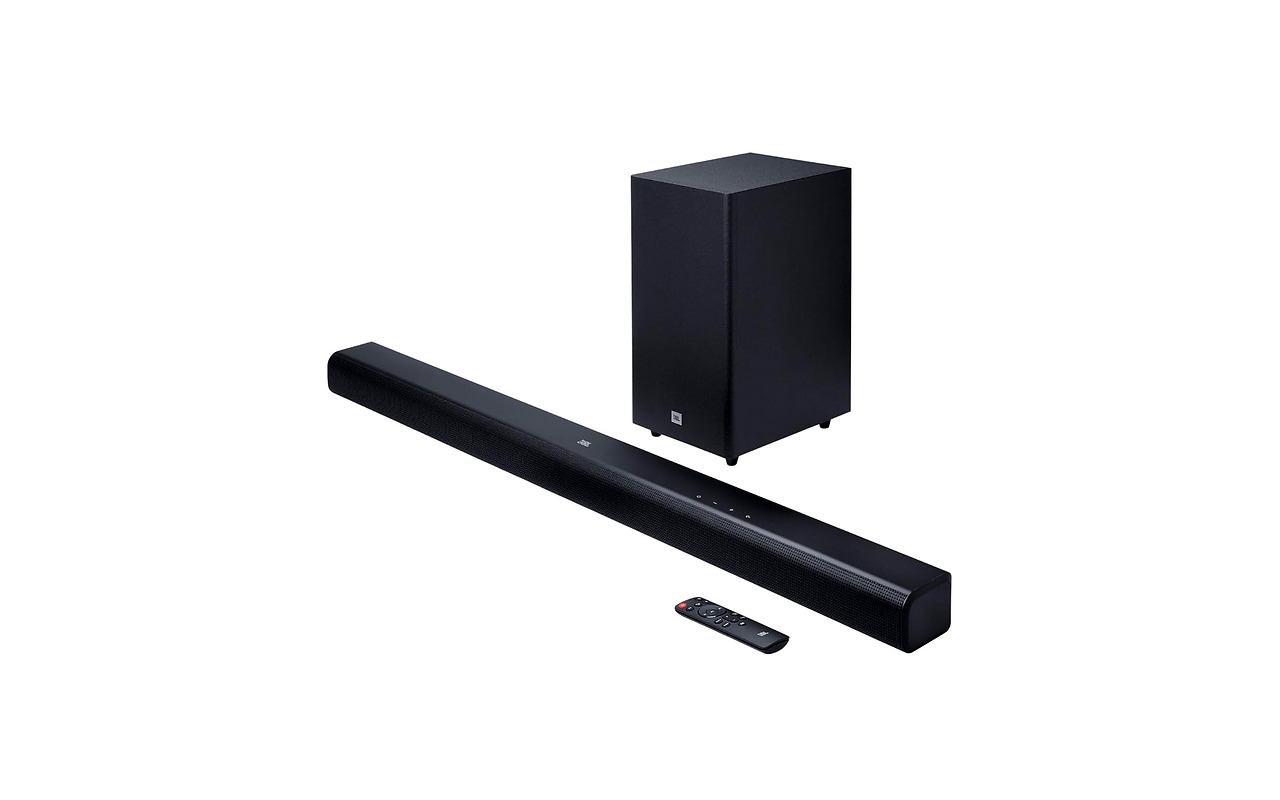 JBL CINEMA SB580 / 3.1 440W