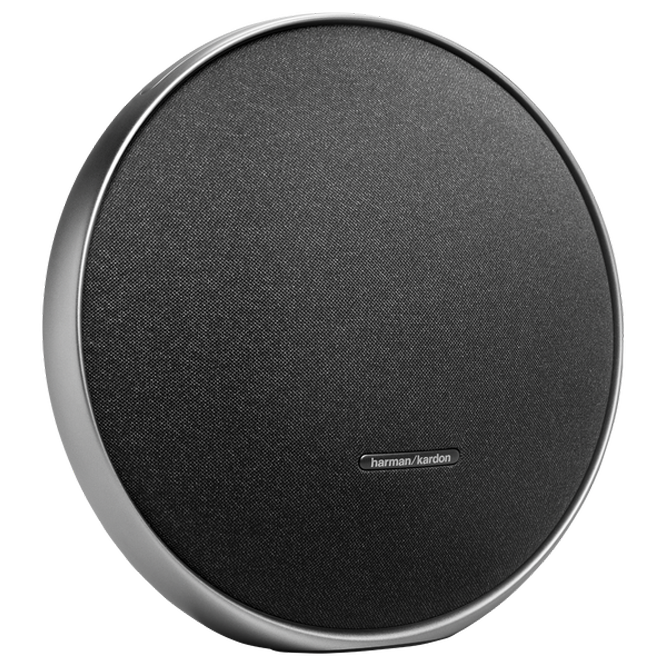 Harman Kardon Onyx Studio 9 / 50W Black