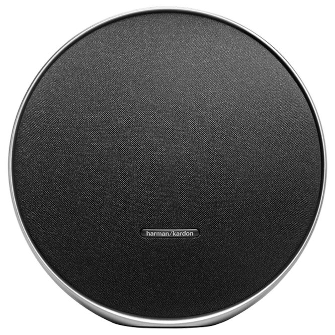 Harman Kardon Onyx Studio 9 / 50W Black