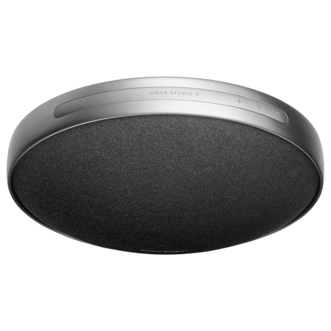 Harman Kardon Onyx Studio 9 / 50W Black