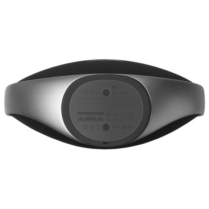 Harman Kardon Onyx Studio 9 / 50W Black