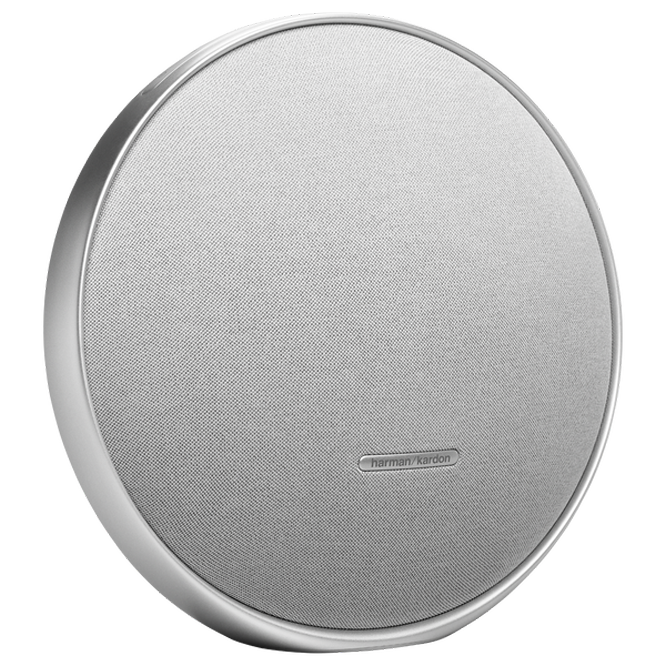 Harman Kardon Onyx Studio 9 / 50W Grey