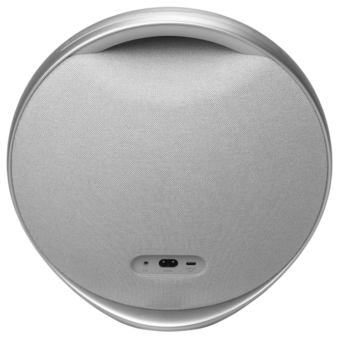 Harman Kardon Onyx Studio 9 / 50W Grey