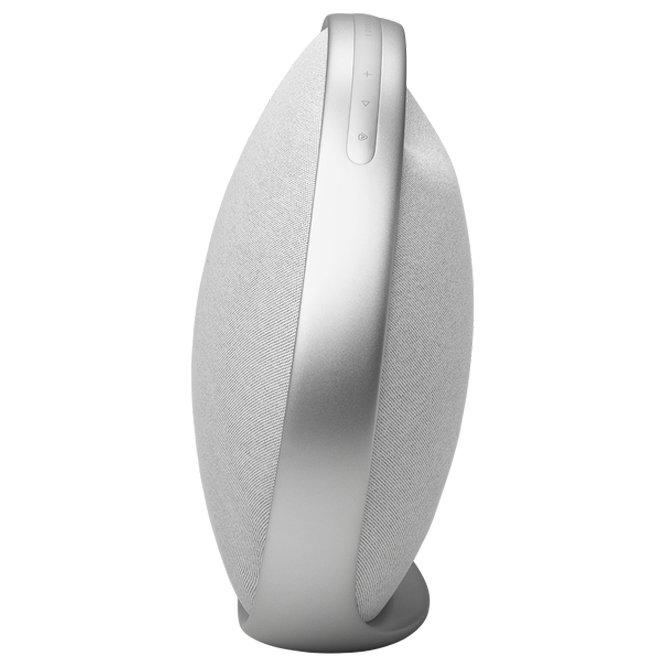 Harman Kardon Onyx Studio 9 / 50W Grey