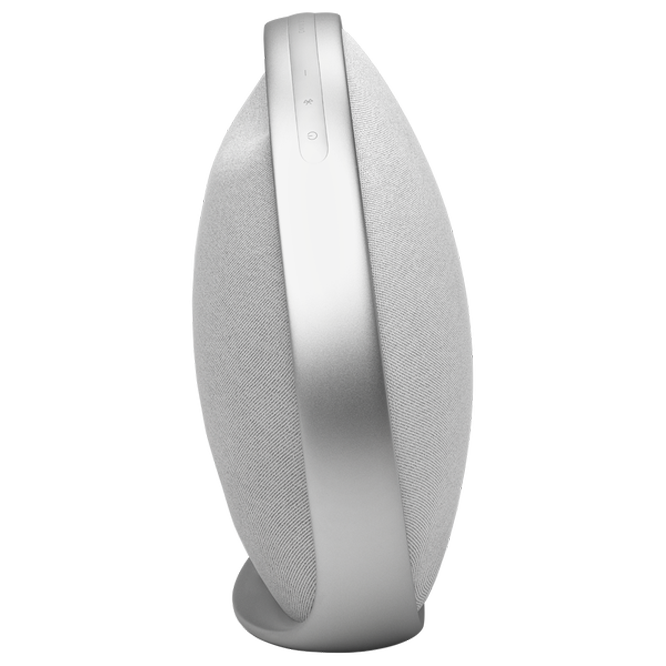 Harman Kardon Onyx Studio 9 / 50W Grey