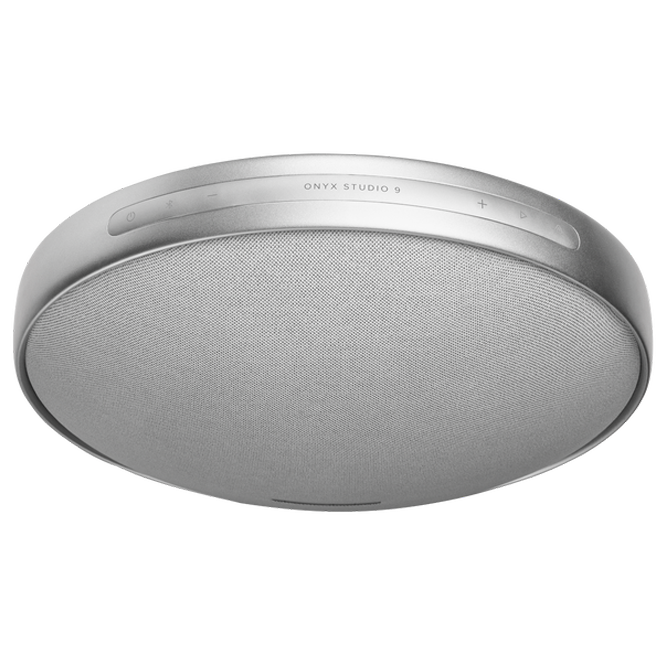 Harman Kardon Onyx Studio 9 / 50W Grey