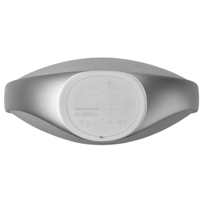 Harman Kardon Onyx Studio 9 / 50W Grey