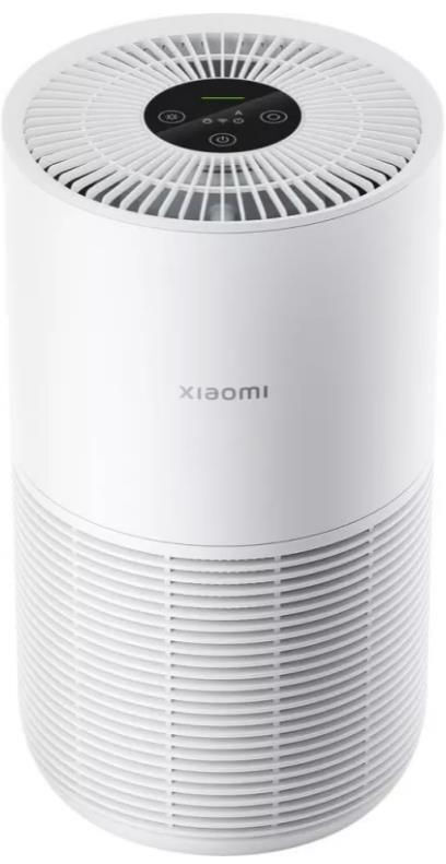 Xiaomi Smart Pet Care Air Purifier