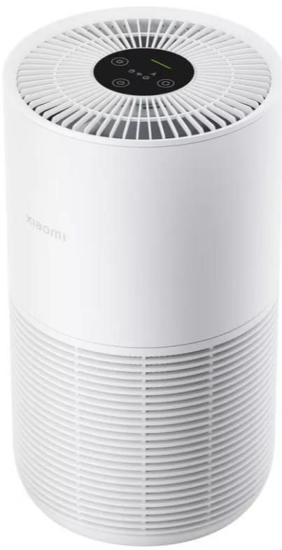 Xiaomi Smart Pet Care Air Purifier