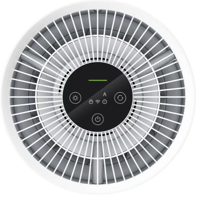 Xiaomi Smart Pet Care Air Purifier