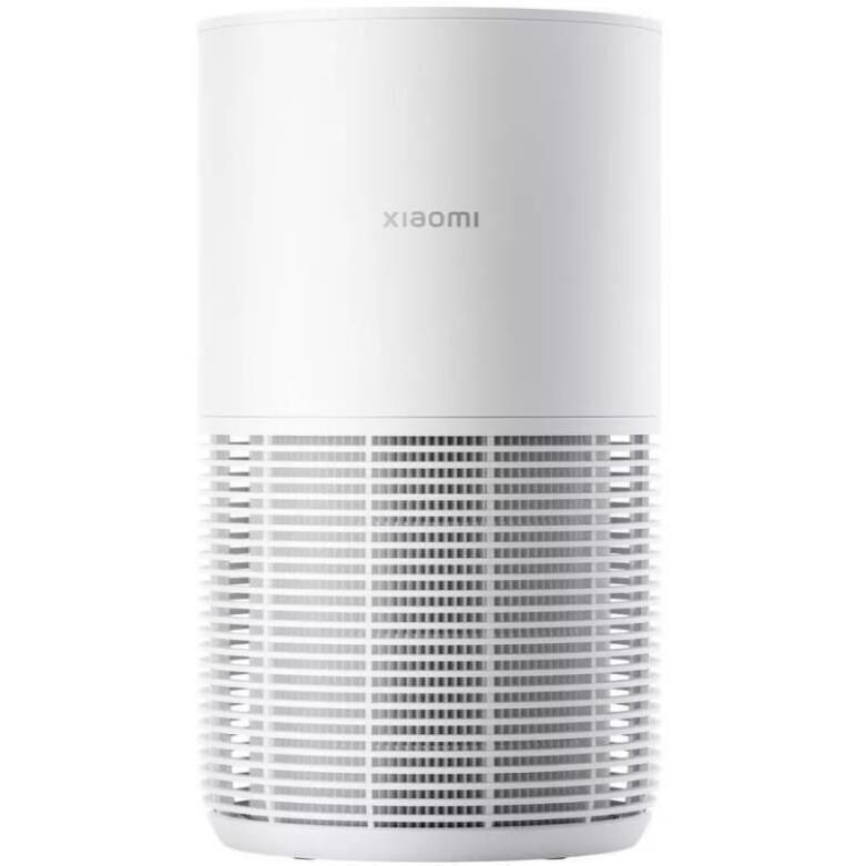 Xiaomi Smart Pet Care Air Purifier