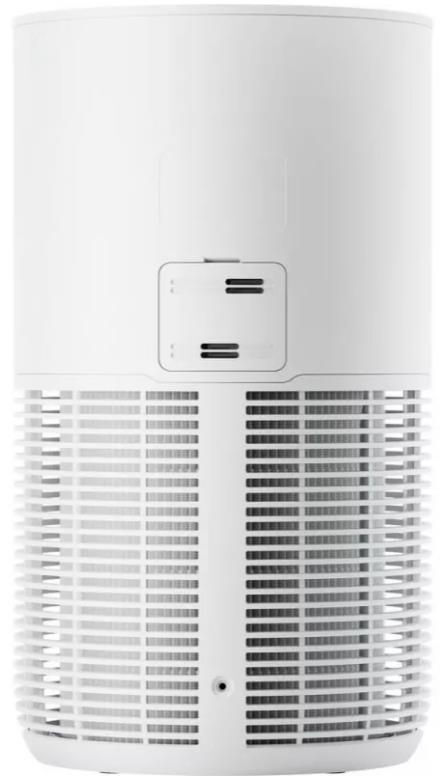 Xiaomi Smart Pet Care Air Purifier