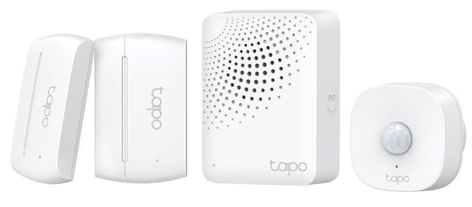 TP-LINK Tapo T30 KIT