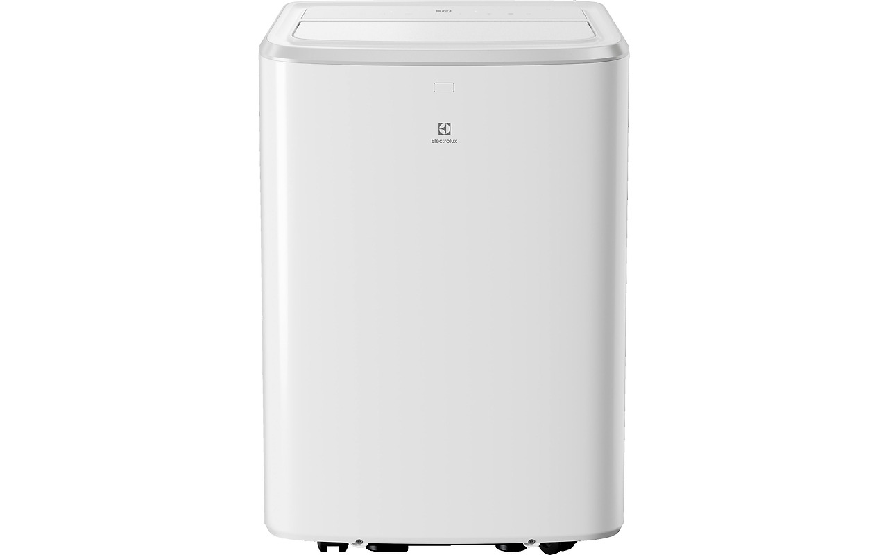 Electrolux EXP26U339HW