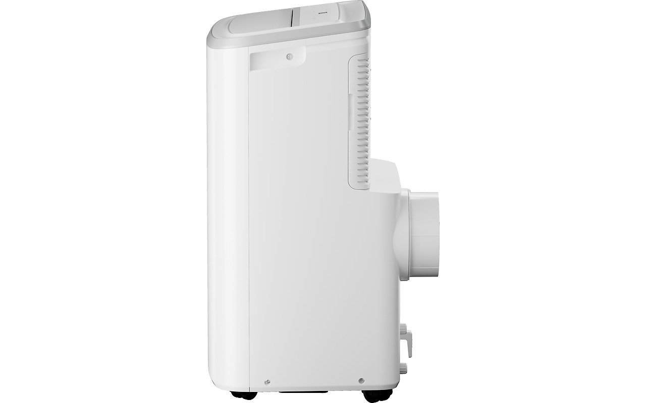 Electrolux EXP26U339HW