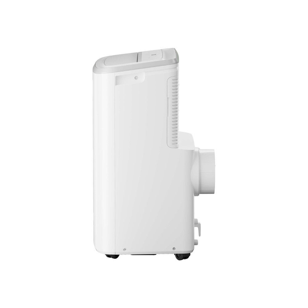 Electrolux EXP34U339CW