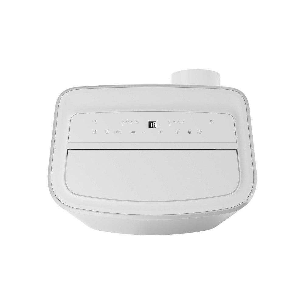 Electrolux EXP34U339CW