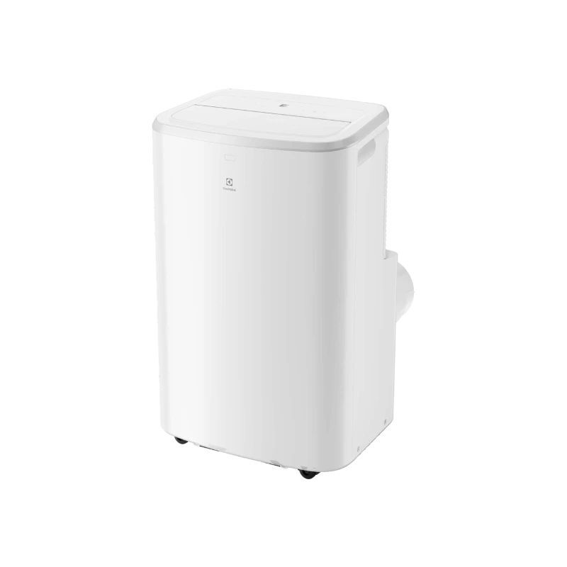 Electrolux EXP34U339CW