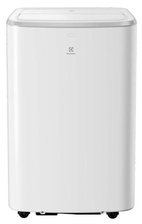 Electrolux EXP34U339CW