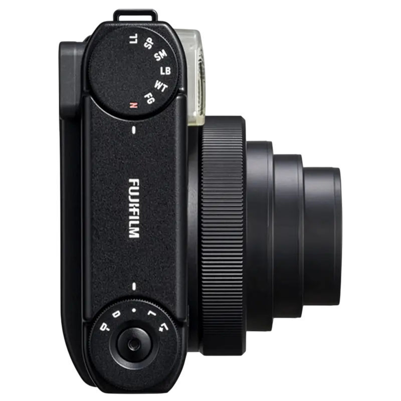 Fujifilm Instax Mini 99