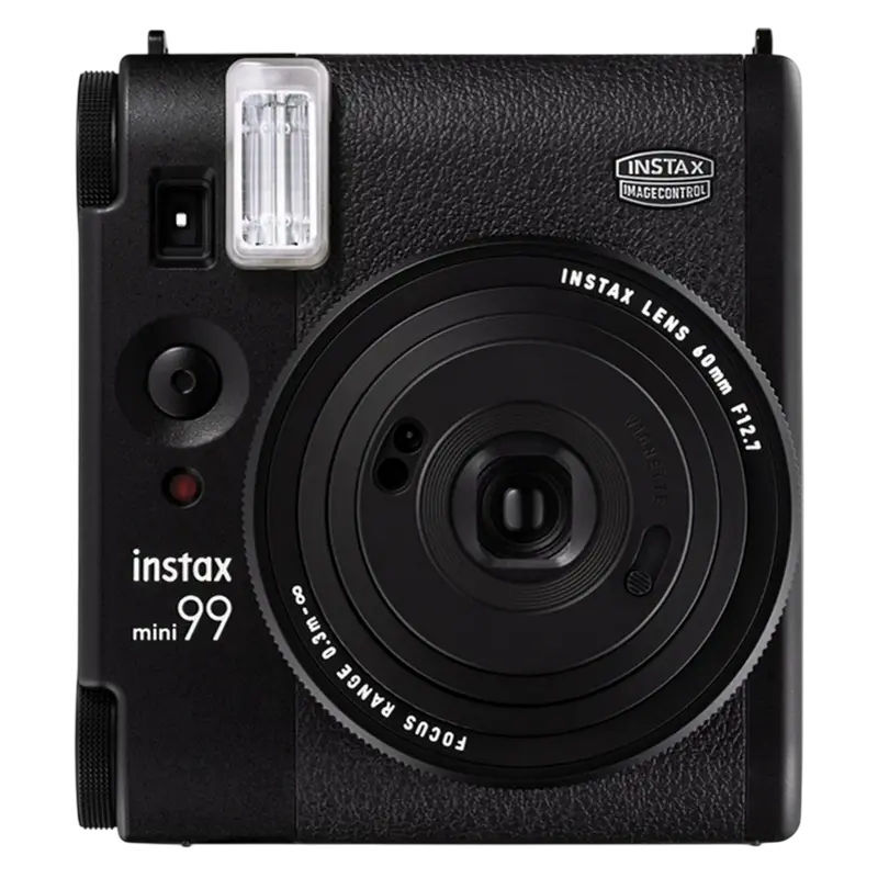 Fujifilm Instax Mini 99